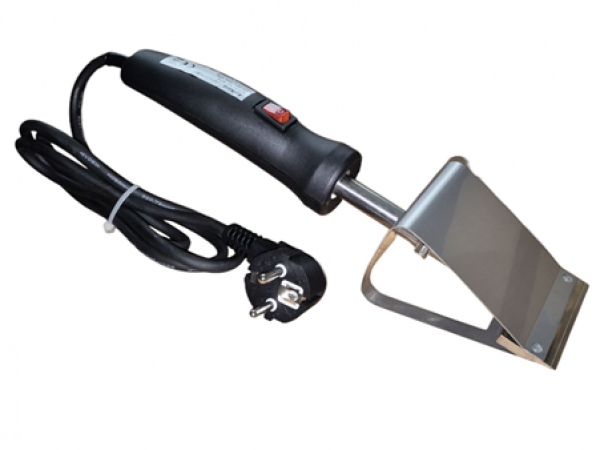 ApiNord® Elektro Entdeckler
